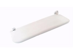 Recambio de parasol derecho para ford transit furgón 2.2 tdci referencia OEM IAM 1752950  