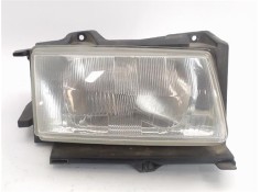 Recambio de faro delantero dcho para peugeot expert furgón comfort referencia OEM IAM 1474267080 36160748 6205AK , CITROËN | 620