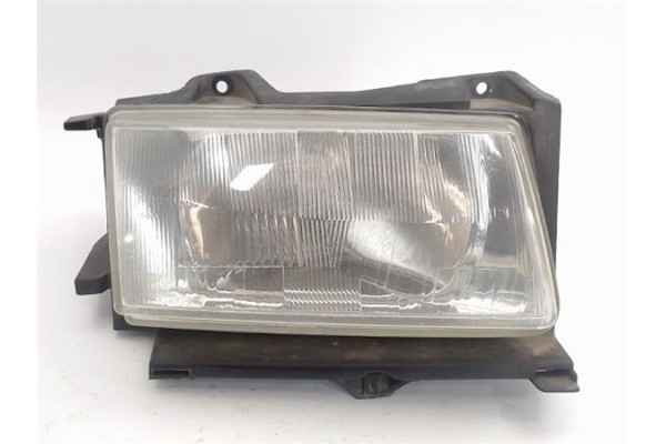 Recambio de faro delantero dcho para peugeot expert furgón comfort referencia OEM IAM 1474267080 36160748 6205AK , CITROËN | 620