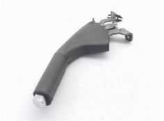 Recambio de palanca freno de mano para volkswagen polo v (6c1) 1.2 advance bmt referencia OEM IAM 6Q0711303AF  