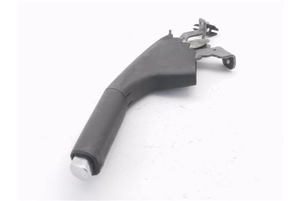 Recambio de palanca freno de mano para volkswagen polo v (6c1) 1.2 advance bmt referencia OEM IAM 6Q0711303AF  