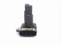 Recambio de caudalimetro para toyota avensis berlina (t22) 2.0 vvt-i referencia OEM IAM 222040J010 MB1974003010 2220422010 , TOY
