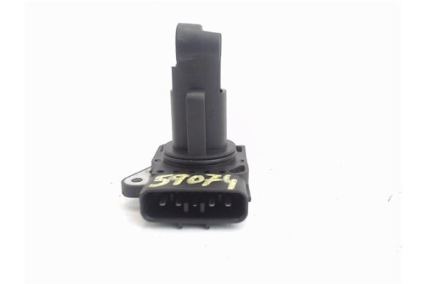 Recambio de caudalimetro para toyota avensis berlina (t22) 2.0 vvt-i referencia OEM IAM 222040J010 MB1974003010 2220422010 , TOY