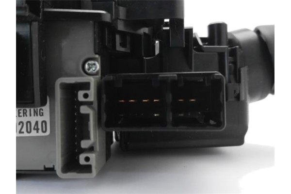 Recambio de mando intermitencia para toyota auris (e15) 2.0 d-4d referencia OEM IAM 8924502040 2080005519 