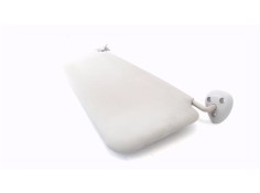 Recambio de parasol derecho para ford transit furgón 2.2 tdci referencia OEM IAM 1752950  