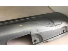 Recambio de spoiler talonera lat. derecha para bmw serie 3 compacto (e46) 1.8 316ti referencia OEM IAM 7122526  