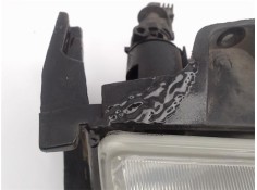 Recambio de faro delantero dcho para peugeot expert furgón comfort referencia OEM IAM 1474267080 36160748 6205AK , CITROËN | 620