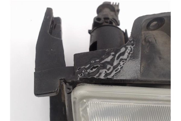 Recambio de faro delantero dcho para peugeot expert furgón comfort referencia OEM IAM 1474267080 36160748 6205AK , CITROËN | 620