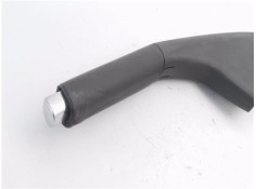 Recambio de palanca freno de mano para volkswagen polo v (6c1) 1.2 advance bmt referencia OEM IAM 6Q0711303AF  