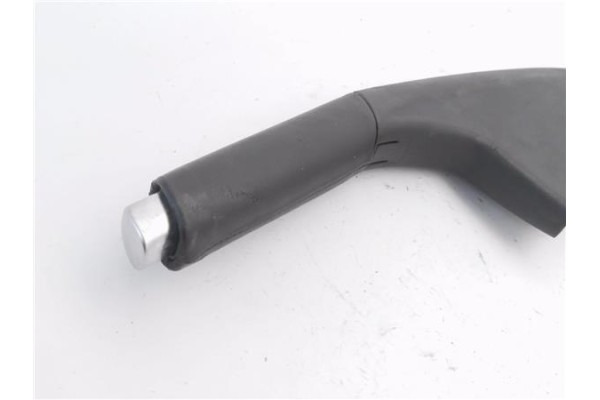 Recambio de palanca freno de mano para volkswagen polo v (6c1) 1.2 advance bmt referencia OEM IAM 6Q0711303AF  