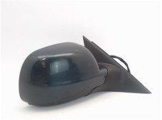 Recambio de retrovisor electrico derecho para volkswagen passat berlina (3b3) 1.9 tdi referencia OEM IAM 3B1857508F 6140116 3B18