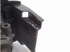 Recambio de faro delantero dcho para peugeot expert furgón comfort referencia OEM IAM 1474267080 36160748 6205AK , CITROËN | 620