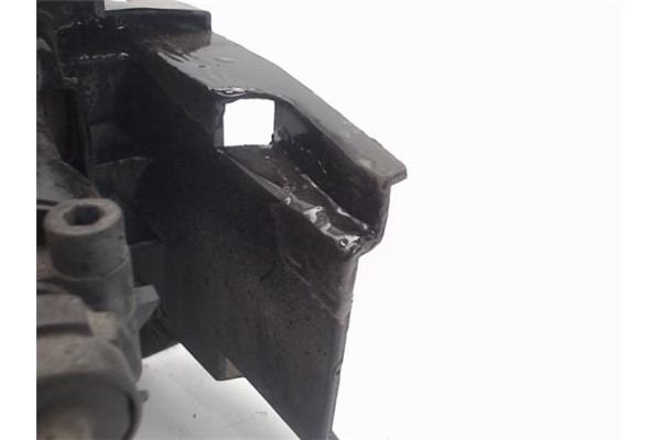 Recambio de faro delantero dcho para peugeot expert furgón comfort referencia OEM IAM 1474267080 36160748 6205AK , CITROËN | 620