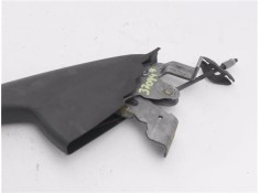 Recambio de palanca freno de mano para volkswagen polo v (6c1) 1.2 advance bmt referencia OEM IAM 6Q0711303AF  