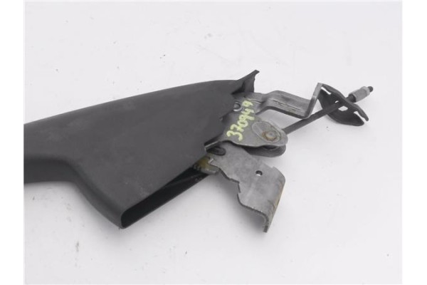 Recambio de palanca freno de mano para volkswagen polo v (6c1) 1.2 advance bmt referencia OEM IAM 6Q0711303AF  