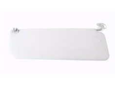 PARASOL IZQUIERDO 1752996 