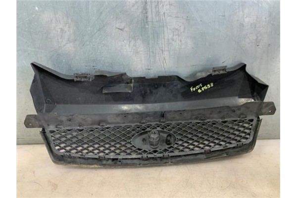 Recambio de rejilla capo para ford focus ii (da_) 1.8 tdci referencia OEM IAM 4M5J8200BA 4M518216AA 