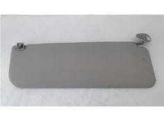 Recambio de parasol izquierdo para ford transit furgón 2.2 tdci referencia OEM IAM 1752996  