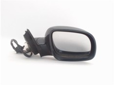 Recambio de retrovisor electrico derecho para volkswagen passat berlina (3b3) 1.9 tdi referencia OEM IAM 3B1857508F 6140116 3B18