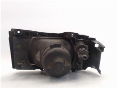 Recambio de faro delantero dcho para peugeot expert furgón comfort referencia OEM IAM 1474267080 36160748 6205AK , CITROËN | 620