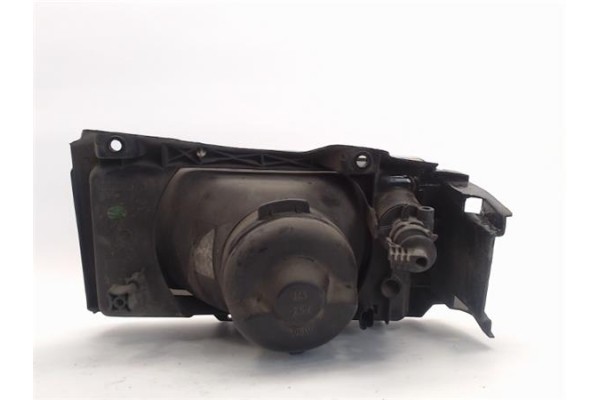 Recambio de faro delantero dcho para peugeot expert furgón comfort referencia OEM IAM 1474267080 36160748 6205AK , CITROËN | 620