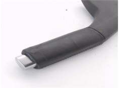 Recambio de palanca freno de mano para volkswagen polo v (6c1) 1.2 advance bmt referencia OEM IAM 6Q0711303AF  