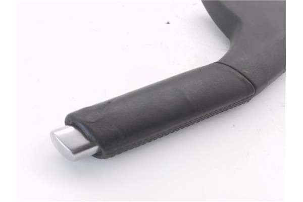 Recambio de palanca freno de mano para volkswagen polo v (6c1) 1.2 advance bmt referencia OEM IAM 6Q0711303AF  