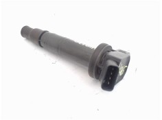 Recambio de bobina encendido para toyota avensis berlina (t22) 2.0 vvt-i referencia OEM IAM 9091902248 15510 9091902247 , TOYOTA