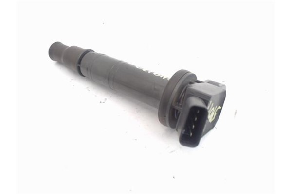 Recambio de bobina encendido para toyota avensis berlina (t22) 2.0 vvt-i referencia OEM IAM 9091902248 15510 9091902247 , TOYOTA