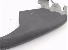 Recambio de palanca freno de mano para volkswagen polo v (6c1) 1.2 advance bmt referencia OEM IAM 6Q0711303AF  