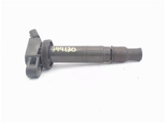 Recambio de bobina encendido para toyota avensis berlina (t22) 2.0 vvt-i referencia OEM IAM 9091902248 15510 9091902247 , TOYOTA