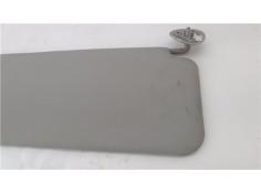 Recambio de parasol izquierdo para ford transit furgón 2.2 tdci referencia OEM IAM 1752996  