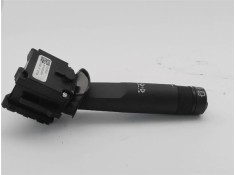 Recambio de mando limpiaparabrisas para opel astra j 1.6 referencia OEM IAM 95433818 13305522 