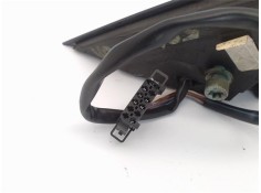 Recambio de retrovisor electrico derecho para volkswagen passat berlina (3b3) 1.9 tdi referencia OEM IAM 3B1857508F 6140116 3B18