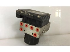 Recambio de nucleo abs para seat toledo (1m2) 1.9 tdi referencia OEM IAM 1J0614217E 1J0907379Q 