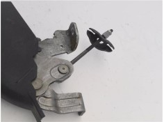 Recambio de palanca freno de mano para volkswagen polo v (6c1) 1.2 advance bmt referencia OEM IAM 6Q0711303AF  