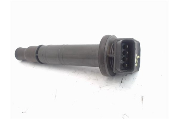 Recambio de bobina encendido para toyota avensis berlina (t22) 2.0 vvt-i referencia OEM IAM 9091902248 15510 9091902247 , TOYOTA