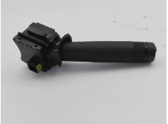 Recambio de mando limpiaparabrisas para opel astra j 1.6 referencia OEM IAM 95433818 13305522 