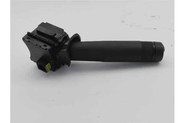 Recambio de mando limpiaparabrisas para opel astra j 1.6 referencia OEM IAM 95433818 13305522 