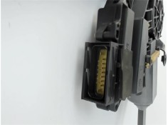 Recambio de mecanismo elevalunas trasero izquierdo para seat alhambra (7v9) referencia OEM IAM   