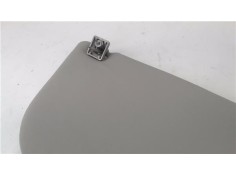 Recambio de parasol izquierdo para ford transit furgón 2.2 tdci referencia OEM IAM 1752996  
