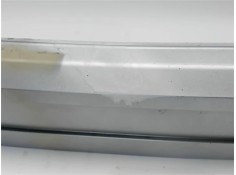 Recambio de refuerzo paragolpes para fiat ii tipo (356) berlina 1.3 easy referencia OEM IAM 52109623 52150026 