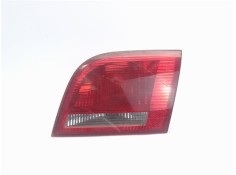 Recambio de piloto porton trasero derecho para audi a4 avant (8e) referencia OEM IAM 8P4945094B  
