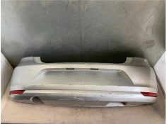 Recambio de paragolpes trasero para volkswagen polo v (6c1) 1.2 advance bmt referencia OEM IAM 6R6807421CFGRU  