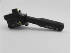 Recambio de mando limpiaparabrisas para opel astra j 1.6 referencia OEM IAM 95433818 13305522 