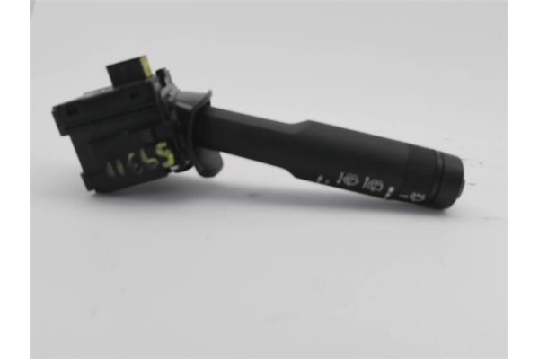 Recambio de mando limpiaparabrisas para opel astra j 1.6 referencia OEM IAM 95433818 13305522 
