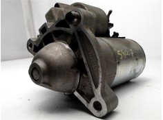 MOTOR ARRANQUE 9647982880 0001112041 