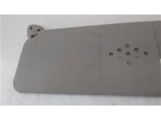 Recambio de parasol izquierdo para ford transit furgón 2.2 tdci referencia OEM IAM 1752996  