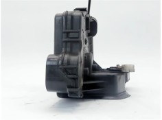 Recambio de cierre electromagnetico delantero derecho para bmw serie 3 berlina (e46) referencia OEM IAM 51217011308 244BTR 