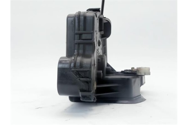 Recambio de cierre electromagnetico delantero derecho para bmw serie 3 berlina (e46) referencia OEM IAM 51217011308 244BTR 